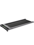 Беговая дорожка EcoFit Smart Walker E-M100 фото